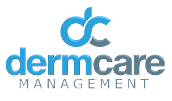 dermcare logo@1.2x