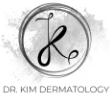 logo@1x (3) (1)
