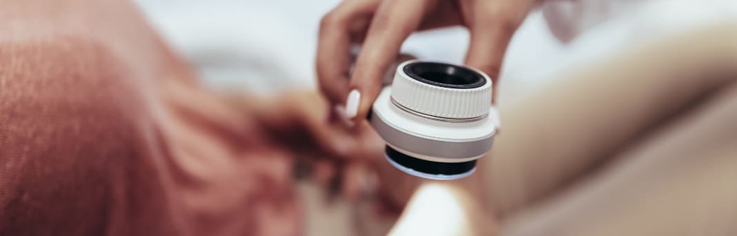 Medical Dermatology Frisco