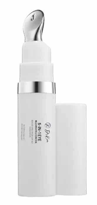 5 in 1+eye+serum 1920w