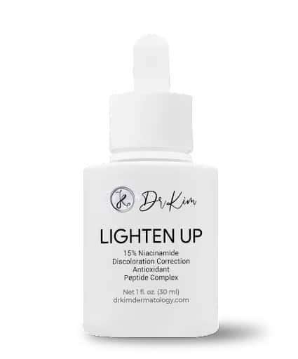 Lighten Up