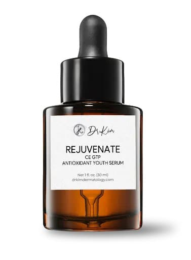 Rejuvenate Product