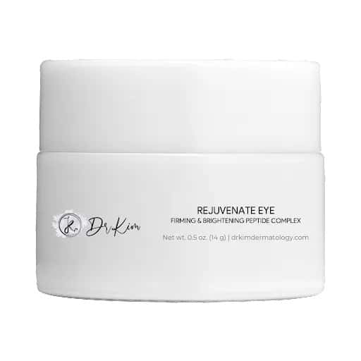 Rejuvenate+Eye+Cream