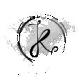 logo featimg